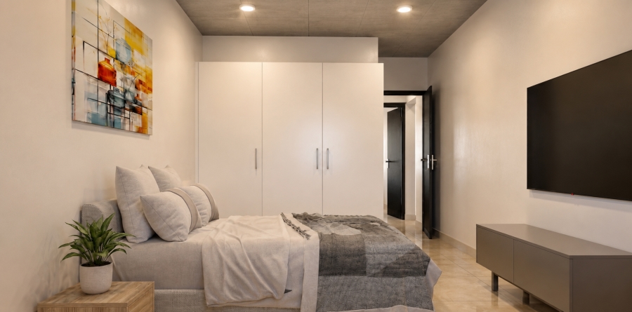 2 Bedroom Property for Sale in Diep River Western Cape